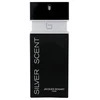 Jacques Bogart Sidabrinis Scent EDT M 100 ml Tester