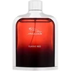 Jaguar Classic EDT 100 ml