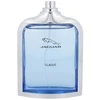 Jaguar Classic Mėlyna EDT 100 ml