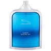 Jaguar Classic EDT 100 ml