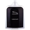 Flakon Jaguar Classic Juodas EDT 100ml