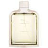 Jaguar Classic Gold (M) EDT/S 100ML