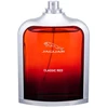 Jaguar Classic EDT 100 ml