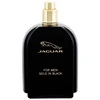 Kvepalai vyrams Jaguar For Men EDT, 100 ml