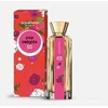 Jean Louis Scherrer Pop Delights EDT, 50 ml