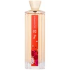 Jean Louis Scherrer Pop Delights 02 EDT tualetinis vanduo moterims, 100 ml