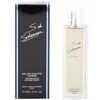 Jean-Louis Scherrer S de Scherrer Homme EDT tualetinis vanduo vyrams, 30 ml