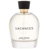 Jean Patou Collection Héritage Vacances EDP parfumuotas vanduo moterims, 100 ml