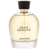 Jean Patou Collection Héritage Deux Amours EDP parfumuotas vanduo moterims, 100 ml