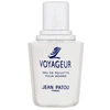 Jean Patou Voyageur EDT tualetinis vanduo vyrams, 50 ml