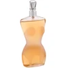 Jean Paul Gaultier Classic EDT 100ml