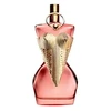 Jean Paul Gaultier Divine Couture EDP 100ml