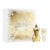 Jean Paul Gaultier Gaultier Divine komplektas parfuminio vandens purškiklis 50 ml + kūno losjonas 75 ml