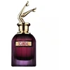 Tester Jean Paul Gaultier Scandal Intense EDP 80ml