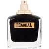 Jean Paul Gaultier Jean P. Gaultier Scandal Le Parfum Intense EDP M 100 ml Tester