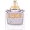 JEAN PAUL GAULTIER Scandal Pour Homme EDT 100ml testeris