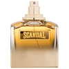 Flakon Jean Paul Gaultier Scandal Pour Homme Absolu Concentre Parfum 100ml
