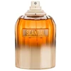 Flakon Jean Paul Gaultier Scandal Absolu Concentre Parfum 80ml