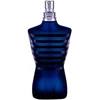 Jean Paul Gaultier Ultra Male EDT 125 ml