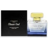 Jean Pierre Sand New Brand Prestige Classic Oud EDP parfumuotas vanduo moterims, 100 ml