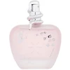 Jeanne Arthes Amore Mio EDP parfumuotas vanduo moterims, 100 ml