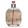 JEANNE ARTHES BOUM METAL tualetinis vyrų vanduo, 100 ml