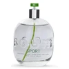 JEANNE ARTHES BOUM SPORT tualetinis vyrų vanduo, 100 ml