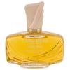Jeanne Arthes Cassandra EDT tualetinis vanduo moterims, 100 ml