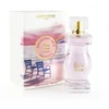 Jeanne Arthes Kolekcija Azur Riviera Sunset - EDP