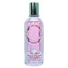 Jeanne en Provence Un Matin dans la Roseraie EDP parfumuotas vanduo moterims, 60 ml