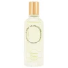 Jeanne En Provence Jeanne Arthes Verveine Cedrat EDP moterims 60ml
