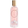 Jeanne en Provence Grenade Petillante EDP parfumuotas vanduo moterims, 60 ml