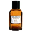 Jeanne Arthes Wood Dolivier & Chain EDT Virams 100ml