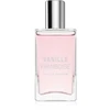 Jeanne Arthes Vanille Framboise - EDP