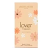 Jeanne Arthes Lover In Bloom EDP parfumuotas vanduo moterims, 50 ml
