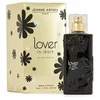 Jeanne Arthes Lover in Dark EDP parfumuotas vanduo moterims, 50 ml