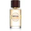 Jeanne Arthes Social Club EDT vyrams 100ml