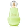 Jeanne Arthes Macaron Amande EDP kvepalai moterims 100 ml