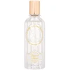 Jeanne en Provence Jasmin Secret EDP parfumuotas vanduo moterims, 60 ml