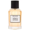 Jeanne En Provence Jeanne Arthes Neroli Intense EDT kvepalai vyrams 100 ml