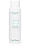 Jeanne Piaubert Lait Demaquillant Vegetal, 400 ml
