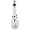 Jennifer Lopez Glow After Dark EDT tualetinis vanduo moterims, 30 ml