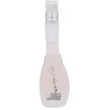 Jennifer Lopez Glow by JLo EDT tualetinis vanduo moterims, 30 ml