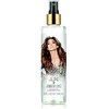Jennifer Lopez JLuxe kvapnusis purškiklis moterims, 240 ml