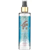 Jennifer Lopez Live Luxe BOR W, 240 ml