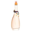 Kvepalai moterims Jennifer Lopez Miami Glow EDT, 100 ml