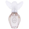 Jennifer Lopez My Glow EDT tualetinis vanduo moterims, 30 ml