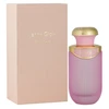 Jenny Glow Bellis Collection Meraki EDP parfumuotas vanduo unisex, 100 ml