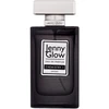 Jenny Glow Chemistry 1 EDP parfumuotas vanduo unisex, 80 ml