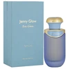 Jenny Glow Bellis Collection Femilux EDP parfumuotas vanduo unisex, 100 ml